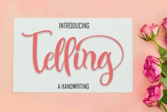 Choosing the Right Font for a Lifestyle Blog Redesign