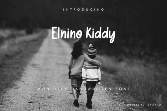 Testing Elnino KIddy in a Real Web Design Project