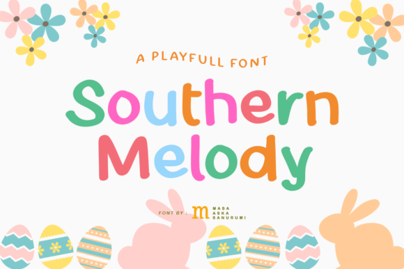 Testing Southern Melody in a Real Web Project